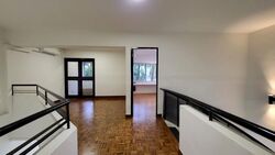 Dunearn Road (D11), Condominium #474200721
